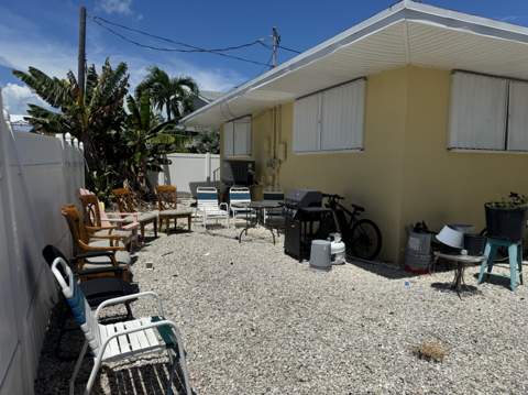 285 A 66Th Street #A & B, Marathon FL - photo 19 of 23