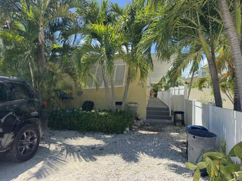 285 A 66Th Street #A & B, Marathon FL - photo 20 of 23