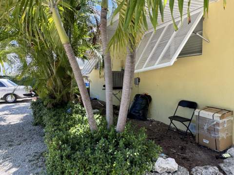 285 A 66Th Street #A & B, Marathon FL - photo 22 of 23