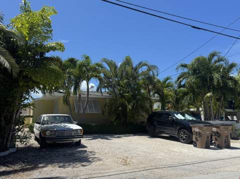285 A 66Th Street #A & B, Marathon FL - photo 23 of 23