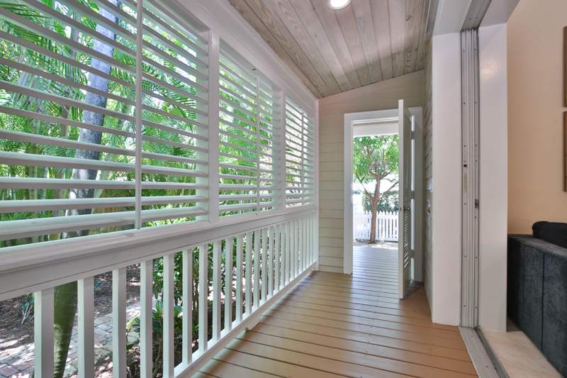 3 bedroom Single Family Residence at 1300 Seminary Street, Tropical Bldt & Investment Co Sub (2.0), Key West — photo 5