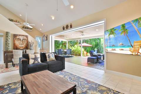 1300 Seminary Street, Key West FL - photo 6 of 37