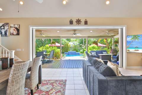 1300 Seminary Street, Key West FL - photo 7 of 37