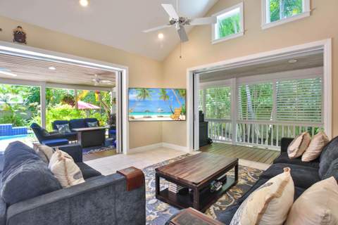 1300 Seminary Street, Key West FL - photo 8 of 37