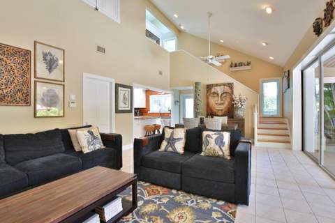 1300 Seminary Street, Key West FL - photo 9 of 37