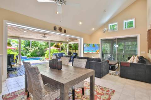 1300 Seminary Street, Key West FL - photo 10 of 37