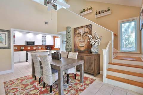 1300 Seminary Street, Key West FL - photo 11 of 37