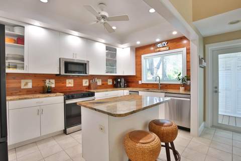 1300 Seminary Street, Key West FL - photo 12 of 37