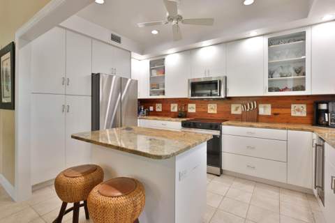 1300 Seminary Street, Key West FL - photo 13 of 37