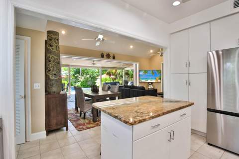 1300 Seminary Street, Key West FL - photo 14 of 37