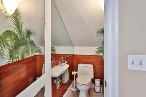 1300 Seminary Street, Key West FL - photo 15 of 37