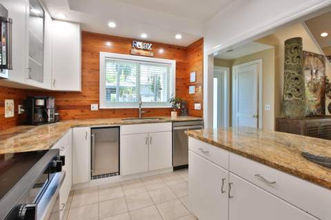 1300 Seminary Street, Key West FL - photo 16 of 37