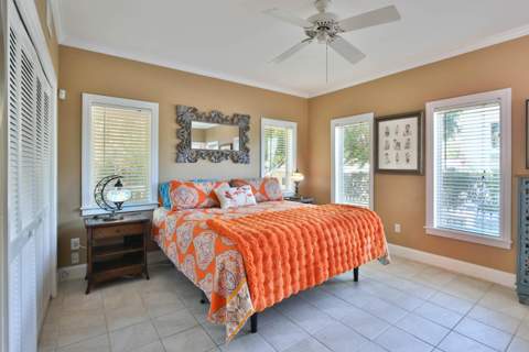 1300 Seminary Street, Key West FL - photo 17 of 37