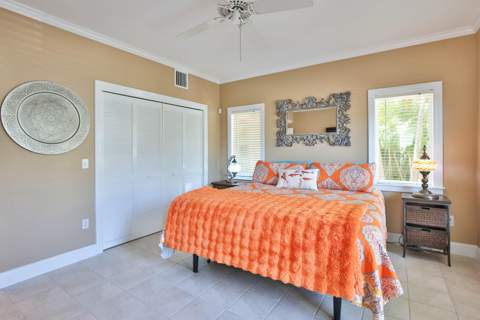 1300 Seminary Street, Key West FL - photo 18 of 37