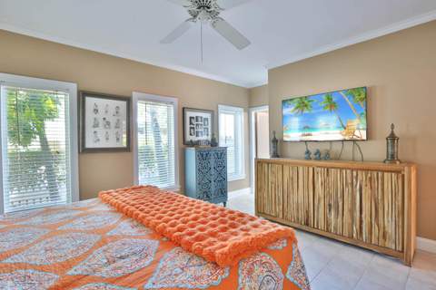 1300 Seminary Street, Key West FL - photo 19 of 37