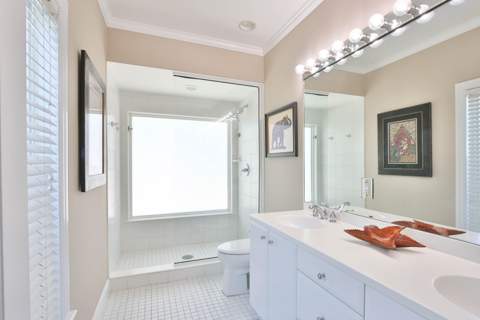1300 Seminary Street, Key West FL - photo 20 of 37