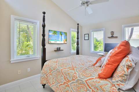 1300 Seminary Street, Key West FL - photo 21 of 37
