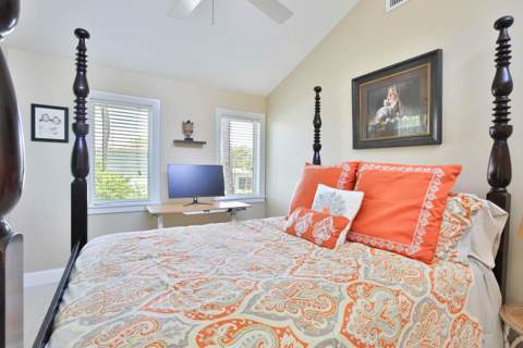 1300 Seminary Street, Key West FL - photo 22 of 37