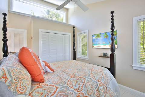 1300 Seminary Street, Key West FL - photo 23 of 37