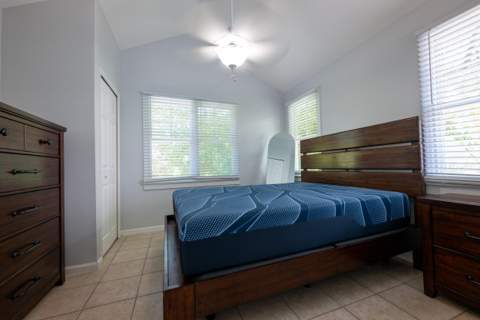141 Golf Club Drive, Key West FL - photo 10 of 16