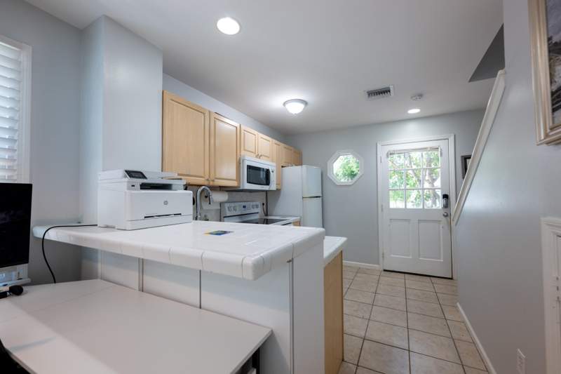 2 bedroom Townhouse at 141 Golf Club Drive, Key West Golf Club Dev (4.0), Key West — photo 5