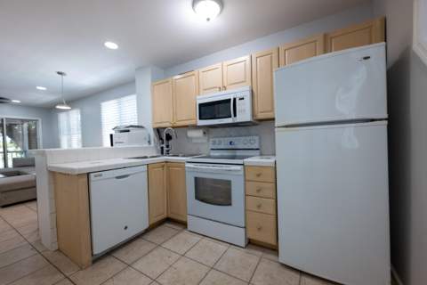 141 Golf Club Drive, Key West FL - photo 6 of 16