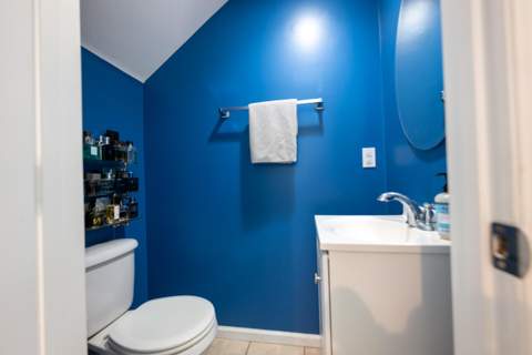 141 Golf Club Drive, Key West FL - photo 8 of 16