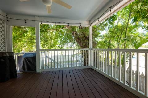 141 Golf Club Drive, Key West FL - photo 14 of 16
