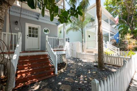 141 Golf Club Drive, Key West FL - photo 13 of 16