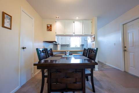 3314 Northside Drive #42, Key West FL - photo 8 of 17