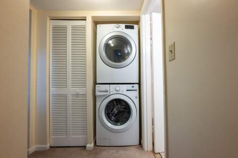 3314 Northside Drive #42, Key West FL - photo 17 of 17
