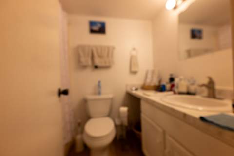 3314 Northside Drive #42, Key West FL - photo 13 of 17