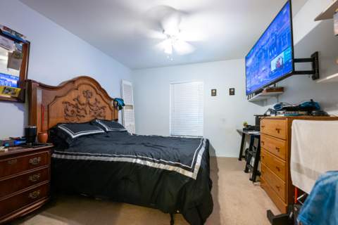 3314 Northside Drive #42, Key West FL - photo 14 of 17
