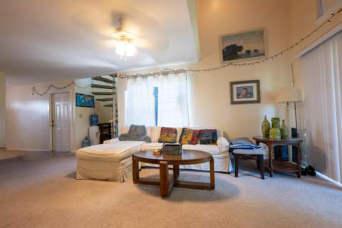 3314 Northside Drive #42, Key West FL - photo 12 of 17