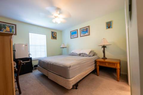 3314 Northside Drive #42, Key West FL - photo 16 of 17