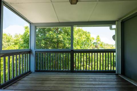 3314 Northside Drive #42, Key West FL - photo 9 of 17