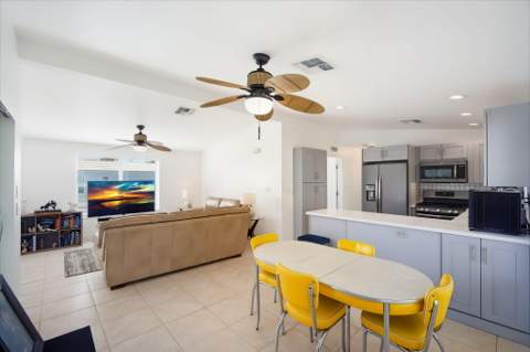 27937 Coral Shores Road, Little Torch Key FL - photo 11 of 49