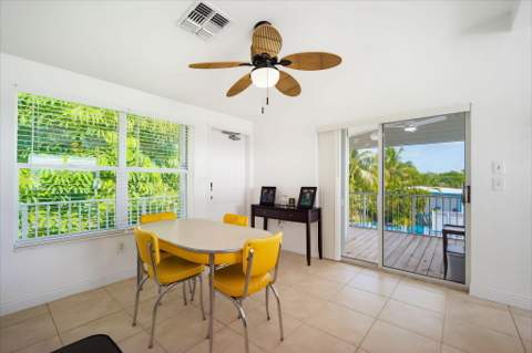 27937 Coral Shores Road, Little Torch Key FL - photo 16 of 49