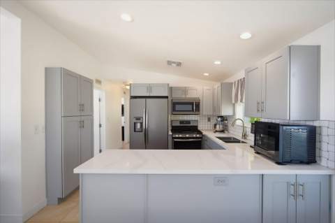 27937 Coral Shores Road, Little Torch Key FL - photo 14 of 49