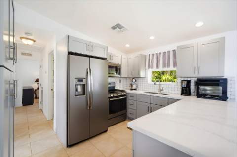 27937 Coral Shores Road, Little Torch Key FL - photo 13 of 49