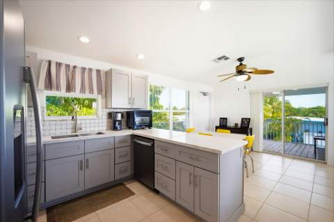 27937 Coral Shores Road, Little Torch Key FL - photo 15 of 49