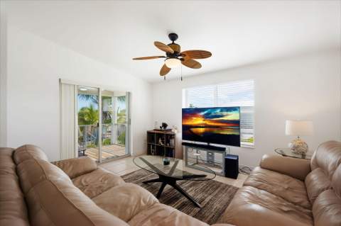 27937 Coral Shores Road, Little Torch Key FL - photo 17 of 49