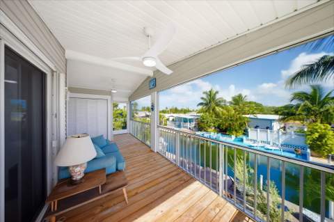 27937 Coral Shores Road, Little Torch Key FL - photo 20 of 49