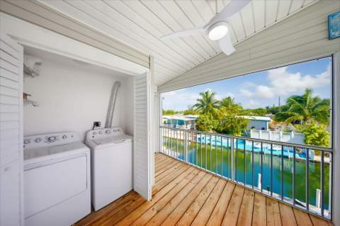 27937 Coral Shores Road, Little Torch Key FL - photo 22 of 49