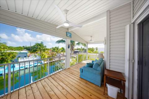27937 Coral Shores Road, Little Torch Key FL - photo 23 of 49