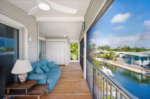 27937 Coral Shores Road, Little Torch Key FL - photo 21 of 49