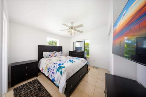 27937 Coral Shores Road, Little Torch Key FL - photo 24 of 49