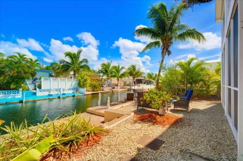27937 Coral Shores Road, Little Torch Key FL - photo 7 of 49