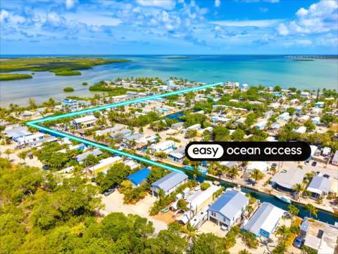 27937 Coral Shores Road, Little Torch Key FL - photo 6 of 49
