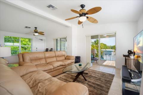 27937 Coral Shores Road, Little Torch Key FL - photo 18 of 49